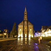 PACOTE GRAMADO E CANELA COM PARQUE DA FERRADURA & PLATAFORMA SKY GLASS - 16106975344_892ecce3d0_b