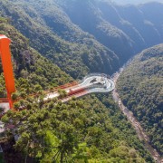 PACOTE GRAMADO E CANELA COM PARQUE DA FERRADURA & PLATAFORMA SKY GLASS - Cópia de DJI_0796plataforma4