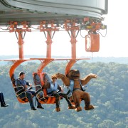 PACOTE GRAMADO E CANELA COM PARQUE DA FERRADURA & PLATAFORMA SKY GLASS - Gumercindo_fotos_halder_ramos (2) (1)