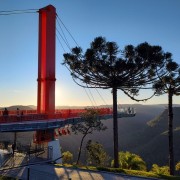PACOTE GRAMADO E CANELA COM PARQUE DA FERRADURA & PLATAFORMA SKY GLASS - PHOTO-2021-07-19-22-41-32 (1)