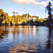 PACOTE GRAMADO E CANELA COM PARQUE DA FERRADURA & PLATAFORMA SKY GLASS - PHOTO-2021-08-10-10-38-52