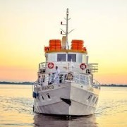 PACOTE PASSEIO DE BARCO-HAPPY HOUR AO POR DO SOL - images (3)