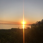 PACOTE PASSEIO DE BARCO-HAPPY HOUR AO POR DO SOL - thumbnail_IMG_2974