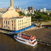 PACOTE PASSEIO DE BARCO-HAPPY HOUR AO POR DO SOL - thumbnail_PHOTO-2024-02-21-16-48-18