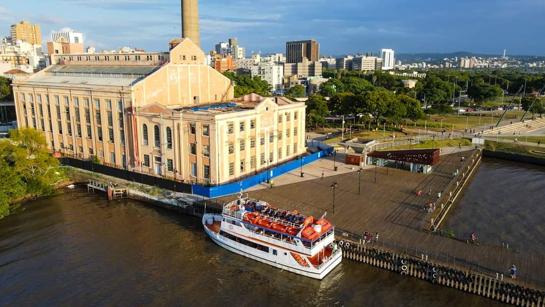 PACOTE PASSEIO DE BARCO-HAPPY HOUR AO POR DO SOL - thumbnail_PHOTO-2024-02-21-16-48-18