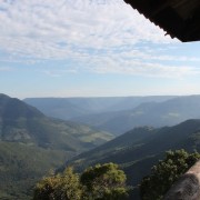 PACOTE CÂNION FORTALEZA-ROTA DO SOL, CAMBARÁ DO SUL-01 DIA SEM PERNOITE-10 DE NOVEMBRO DE 2024 - Mirante-Rota-do-Sol-4-640x427