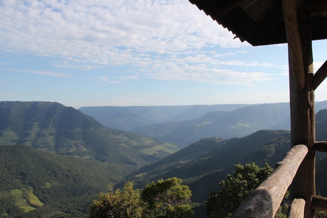 PACOTE CÂNION FORTALEZA-ROTA DO SOL, CAMBARÁ DO SUL-01 DIA SEM PERNOITE-10 DE NOVEMBRO DE 2024 - Mirante-Rota-do-Sol-4-640x427