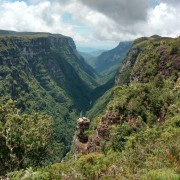 PACOTE APARADOS DA SERRA/NATUREZA SELVAGEM COM PASSEIO DE BALÃO-5 DIAS /04 PERNOITES-POUSADA CORUCACAS - 123078258_138129464725381_6385707593326980791_n