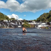 PACOTE APARADOS DA SERRA/NATUREZA SELVAGEM COM PASSEIO DE BALÃO-5 DIAS /04 PERNOITES-POUSADA CORUCACAS - 123166224_141043907767270_6884846040878134262_n