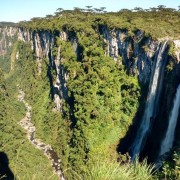 PACOTE APARADOS DA SERRA/NATUREZA SELVAGEM COM PASSEIO DE BALÃO-5 DIAS /04 PERNOITES-POUSADA CORUCACAS - 123322802_141843057687355_2043359412702113508_n