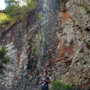 PACOTE APARADOS DA SERRA/NATUREZA SELVAGEM COM PASSEIO DE BALÃO-5 DIAS /04 PERNOITES-POUSADA CORUCACAS - 128821438_159773415894319_8295253788608760323_n
