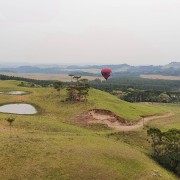 PACOTE APARADOS DA SERRA/NATUREZA SELVAGEM COM PASSEIO DE BALÃO-5 DIAS /04 PERNOITES-POUSADA CORUCACAS - 151653065_215107030360957_6176808970603699429_n
