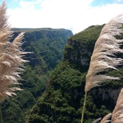 PACOTE APARADOS DA SERRA/NATUREZA SELVAGEM COM PASSEIO DE BALÃO-5 DIAS /04 PERNOITES-POUSADA CORUCACAS - 152018686_215744280297232_1907840580070178244_n