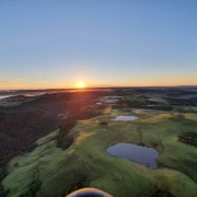 PACOTE APARADOS DA SERRA/NATUREZA SELVAGEM COM PASSEIO DE BALÃO-5 DIAS /04 PERNOITES-POUSADA CORUCACAS - 152217821_215743763630617_6341231201710618689_n