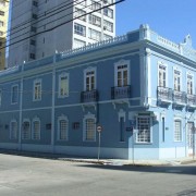 PACOTE 32 ªFENADOCE-DOCE AVENTURAS DE PELOTAS-UMA JORNADA MÁGICA-18, 19, 25 e 26 de Julho de 2026 - picture (7)
