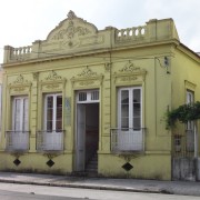 PACOTE 32 ªFENADOCE-DOCE AVENTURAS DE PELOTAS-UMA JORNADA MÁGICA-18, 19, 25 e 26 de Julho de 2026 - picture (8)