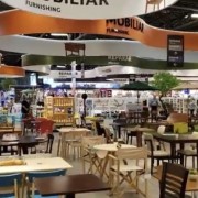 PACOTE BENTO GONÇALVES, GARIBALDI & CARLOS BARBOSA-HISTÓRIA, COMPRAS, MUITA GASTRONOMIA & VINHOS - thumbnail_IMG_0130