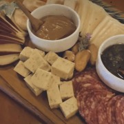 PACOTE BENTO GONÇALVES, GARIBALDI & CARLOS BARBOSA-HISTÓRIA, COMPRAS, MUITA GASTRONOMIA & VINHOS - thumbnail_IMG_0133