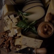PACOTE BENTO GONÇALVES, GARIBALDI & CARLOS BARBOSA-HISTÓRIA, COMPRAS, MUITA GASTRONOMIA & VINHOS - thumbnail_IMG_0137