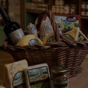 PACOTE BENTO GONÇALVES, GARIBALDI & CARLOS BARBOSA-HISTÓRIA, COMPRAS, MUITA GASTRONOMIA & VINHOS - thumbnail_IMG_0140