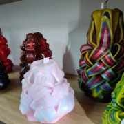 PACOTE CRISTO DE ENCANTADO-COLINAS, IMIGRANTE & TEOTÔNIA-CONVENTO FRANCISCANO BOA VENTURA, CACTÁRIO HORST,FÁBRICA DE VELAS ARTESANAIS, MELIPOLINARO KLEIN,CRISTO DE ENCANTADO ,CHOCOLATES DIVINE, ALAMBIQUE ENGENHO 4 VENTOS, MORRO DE TEUTÔNIA-DIA 11 DE OUTUBRO - PHOTO-2025-08-21-15-12-33 (1)