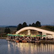 PACOTE DE CONTO DE FADAS DA PRIMAVERA – SÃO FRANCISCO DE PAULA, PARQUE MATRIA , LIVRARIA MIRAGEM, CASTELO MONTSALVAT -DIA 22 DE NOVEMBRO DE 2025-SÁBADO - thumbnail_IMG_0364