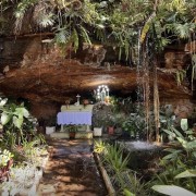 PACOTE NOSTRO FILÓ DE ANTONIO PRADO -VENHA PARA A FESTA MAIS ANIMADA NA CIDADE MAIS ITALIANA DO RGS-DIA 21 DE JUNHO DE 2025 - thumbnail_IMG_1733