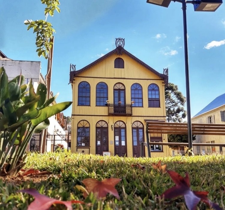 PACOTE NOSTRO FILÓ DE ANTONIO PRADO -VENHA PARA A FESTA MAIS ANIMADA NA CIDADE MAIS ITALIANA DO RGS-DIA 21 DE JUNHO DE 2025 - thumbnail_IMG_1734