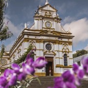 PACOTE NOSTRO FILÓ DE ANTONIO PRADO -VENHA PARA A FESTA MAIS ANIMADA NA CIDADE MAIS ITALIANA DO RGS-DIA 21 DE JUNHO DE 2025 - thumbnail_IMG_1735