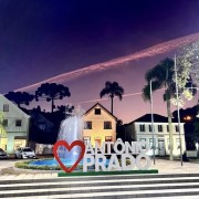 PACOTE NOSTRO FILÓ DE ANTONIO PRADO -VENHA PARA A FESTA MAIS ANIMADA NA CIDADE MAIS ITALIANA DO RGS-DIA 21 DE JUNHO DE 2025 - thumbnail_IMG_1738