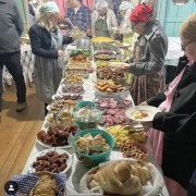 PACOTE NOSTRO FILÓ DE ANTONIO PRADO -VENHA PARA A FESTA MAIS ANIMADA NA CIDADE MAIS ITALIANA DO RGS-DIA 21 DE JUNHO DE 2025 - thumbnail_IMG_1739