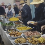 PACOTE NOSTRO FILÓ DE ANTONIO PRADO -VENHA PARA A FESTA MAIS ANIMADA NA CIDADE MAIS ITALIANA DO RGS-DIA 21 DE JUNHO DE 2025 - thumbnail_IMG_1740