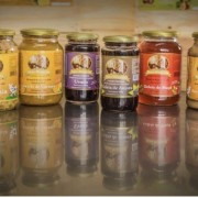 PACOTE NOSTRO FILÓ DE ANTONIO PRADO -VENHA PARA A FESTA MAIS ANIMADA NA CIDADE MAIS ITALIANA DO RGS-DIA 21 DE JUNHO DE 2025 - thumbnail_IMG_1742