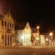 PACOTE NOSTRO FILÓ DE ANTONIO PRADO -VENHA PARA A FESTA MAIS ANIMADA NA CIDADE MAIS ITALIANA DO RGS-DIA 21 DE JUNHO DE 2025 - thumbnail_IMG_1744