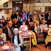 PACOTE NOSTRO FILÓ DE ANTONIO PRADO -VENHA PARA A FESTA MAIS ANIMADA NA CIDADE MAIS ITALIANA DO RGS-DIA 21 DE JUNHO DE 2025 - thumbnail_IMG_1746