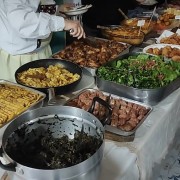 PACOTE NOSTRO FILÓ DE ANTONIO PRADO -VENHA PARA A FESTA MAIS ANIMADA NA CIDADE MAIS ITALIANA DO RGS-DIA 21 DE JUNHO DE 2025 - thumbnail_IMG_1748