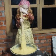 PACOTE NOSTRO FILÓ DE ANTONIO PRADO -VENHA PARA A FESTA MAIS ANIMADA NA CIDADE MAIS ITALIANA DO RGS-DIA 21 DE JUNHO DE 2025 - thumbnail_IMG_1750