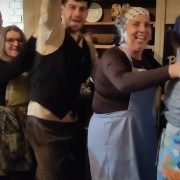 PACOTE NOSTRO FILÓ DE ANTONIO PRADO -VENHA PARA A FESTA MAIS ANIMADA NA CIDADE MAIS ITALIANA DO RGS-DIA 21 DE JUNHO DE 2025 - thumbnail_IMG_1752