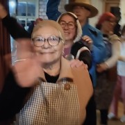 PACOTE NOSTRO FILÓ DE ANTONIO PRADO -VENHA PARA A FESTA MAIS ANIMADA NA CIDADE MAIS ITALIANA DO RGS-DIA 21 DE JUNHO DE 2025 - thumbnail_IMG_1759