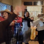 PACOTE NOSTRO FILÓ DE ANTONIO PRADO -VENHA PARA A FESTA MAIS ANIMADA NA CIDADE MAIS ITALIANA DO RGS-DIA 21 DE JUNHO DE 2025 - thumbnail_IMG_1764