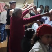 PACOTE NOSTRO FILÓ DE ANTONIO PRADO -VENHA PARA A FESTA MAIS ANIMADA NA CIDADE MAIS ITALIANA DO RGS-DIA 21 DE JUNHO DE 2025 - thumbnail_IMG_1767