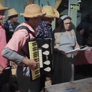 PACOTE NOSTRO FILÓ DE ANTONIO PRADO -VENHA PARA A FESTA MAIS ANIMADA NA CIDADE MAIS ITALIANA DO RGS-DIA 21 DE JUNHO DE 2025 - thumbnail_IMG_1771