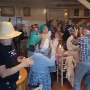 PACOTE NOSTRO FILÓ DE ANTONIO PRADO -VENHA PARA A FESTA MAIS ANIMADA NA CIDADE MAIS ITALIANA DO RGS-DIA 21 DE JUNHO DE 2025 - thumbnail_IMG_1858