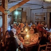 PACOTE NOSTRO FILÓ DE ANTONIO PRADO -VENHA PARA A FESTA MAIS ANIMADA NA CIDADE MAIS ITALIANA DO RGS-DIA 21 DE JUNHO DE 2025 - thumbnail_IMG_1863