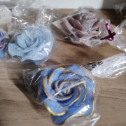 PACOTE CRISTO DE ENCANTADO-COLINAS, IMIGRANTE & TEOTÔNIA-CONVENTO FRANCISCANO BOA VENTURA, CACTÁRIO HORST,FÁBRICA DE VELAS ARTESANAIS, MELIPOLINARO KLEIN,CRISTO DE ENCANTADO ,CHOCOLATES DIVINE, ALAMBIQUE ENGENHO 4 VENTOS, MORRO DE TEUTÔNIA-DIA 11 DE OUTUBRO - thumbnail_IMG_2119