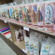 PACOTE CRISTO DE ENCANTADO-COLINAS, IMIGRANTE & TEOTÔNIA-CONVENTO FRANCISCANO BOA VENTURA, CACTÁRIO HORST,FÁBRICA DE VELAS ARTESANAIS, MELIPOLINARO KLEIN,CRISTO DE ENCANTADO ,CHOCOLATES DIVINE, ALAMBIQUE ENGENHO 4 VENTOS, MORRO DE TEUTÔNIA-DIA 11 DE OUTUBRO - thumbnail_IMG_2121