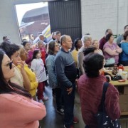 PACOTE CRISTO DE ENCANTADO-COLINAS, IMIGRANTE & TEOTÔNIA-CONVENTO FRANCISCANO BOA VENTURA, CACTÁRIO HORST,FÁBRICA DE VELAS ARTESANAIS, MELIPOLINARO KLEIN,CRISTO DE ENCANTADO ,CHOCOLATES DIVINE, ALAMBIQUE ENGENHO 4 VENTOS, MORRO DE TEUTÔNIA-DIA 11 DE OUTUBRO - thumbnail_IMG_2123