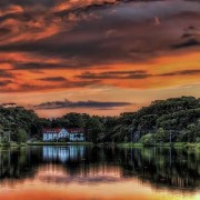 PACOTE DE CONTO DE FADAS DA PRIMAVERA – SÃO FRANCISCO DE PAULA, PARQUE MATRIA , LIVRARIA MIRAGEM, CASTELO MONTSALVAT -DIA 22 DE NOVEMBRO DE 2025-SÁBADO - thumbnail_IMG_2242