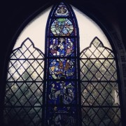 PACOTE DE CONTO DE FADAS DA PRIMAVERA – SÃO FRANCISCO DE PAULA, PARQUE MATRIA , LIVRARIA MIRAGEM, CASTELO MONTSALVAT -DIA 22 DE NOVEMBRO DE 2025-SÁBADO - thumbnail_IMG_2243