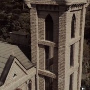 PACOTE DE CONTO DE FADAS DA PRIMAVERA – SÃO FRANCISCO DE PAULA, PARQUE MATRIA , LIVRARIA MIRAGEM, CASTELO MONTSALVAT -DIA 22 DE NOVEMBRO DE 2025-SÁBADO - thumbnail_IMG_2251